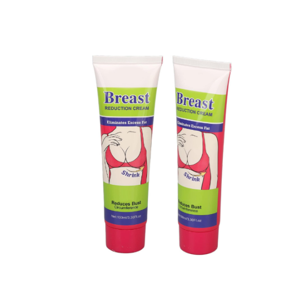 Breast Reduction Cream