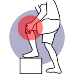 Joint Pain Products