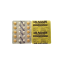 18 Again Tablets