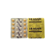 18 Again Tablets