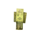 Afiya Honey Ginseng