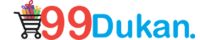 New-Logo