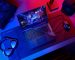 best-gaming-laptop-model-entry-header-opt