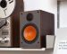 how-to-choose-a-hi-fi-stereo-system-entry-header-opt